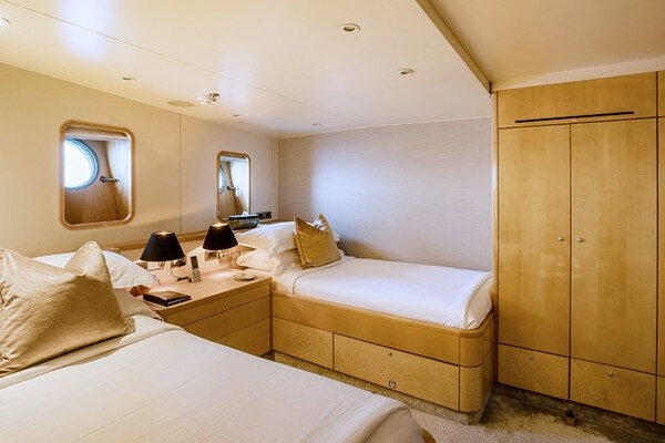 UNIWORLD Boutique River Cruises Aqua Blu Deluxe Stateroom 2.jpeg